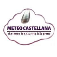 MeteoCastellana icon