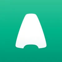 Aircall icon