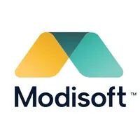 Modisoft Back Office icon