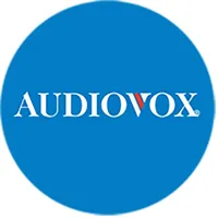 Audiovox Headrest icon