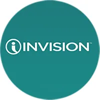 Invision Headrest icon