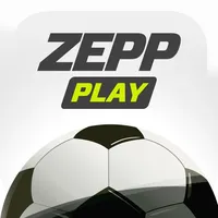 Zepp Play Soccer icon