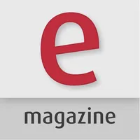 energate-magazine icon