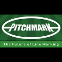 Pitchmark icon