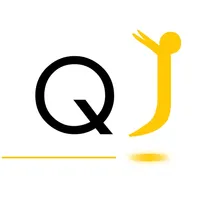 Ordering QJ icon