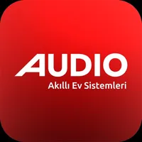 AudioSmartHome icon