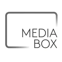 Mediabox icon