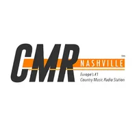 CMR Nashville icon