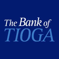 The Bank of Tioga icon