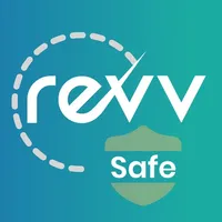 Revv - Self Drive Car Rental icon