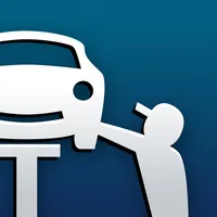 OpenbayASP for Automotive Pros icon