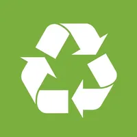 Sunnyvale Recycles Right icon