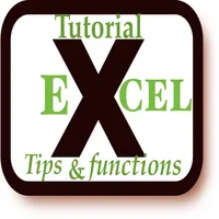 Tutorial for Excel : Learn Excel In A Intuitive Way : Best Free Guide For Students As Well As For Professionals From Beginners to Advance Level With Examples icon