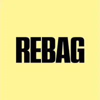 Rebag icon