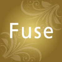 Fuse icon