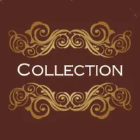 COLLECTION icon