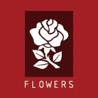 FLOWERS HAIR icon