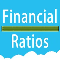 Financial Ratio Flashcards, Analysis, and Accounting icon