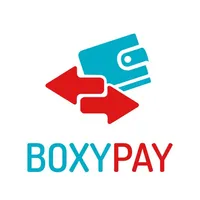 BoxyPay icon