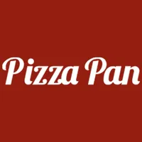 Pizza Pan York icon