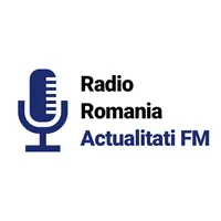 Radio Romania Actualitati icon