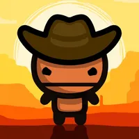 DueLito icon