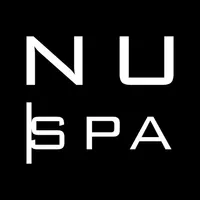 NUSPA icon