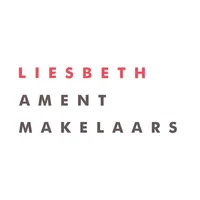 Liesbeth Ament Makelaars icon