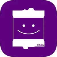 Gizmos & Gadgets, 2nd Edition icon