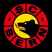 SC Bern icon