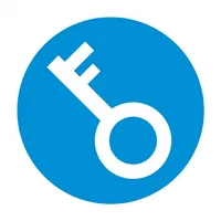 RentalHost icon