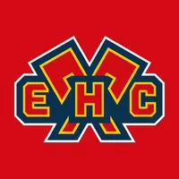 EHC Biel icon