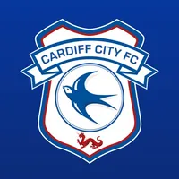 Cardiff City FC icon