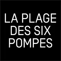 La Plage des Six Pompes icon