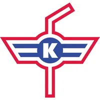 EHC Kloten icon