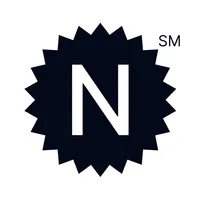 Notarize icon