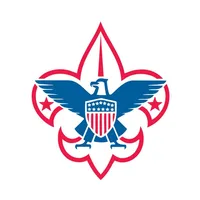 Black Hills BSA icon