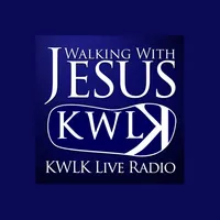 KWLK Christian Radio icon