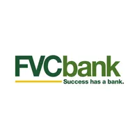 FVCbank icon