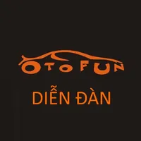 Otofun icon