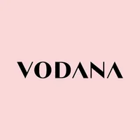 VODANA icon