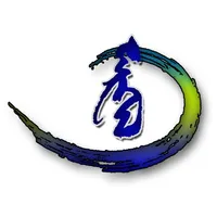 美丽陈巴尔虎 icon