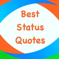 Best Status & Cool Quotes fact icon