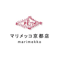 マリメッコ京都店 icon