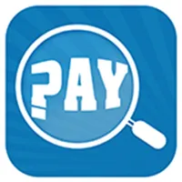 Whypay icon