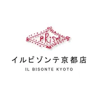 イルビゾンテ京都店 icon