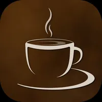 Fal Cafe icon