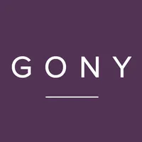 고니샵 Gonyshop icon