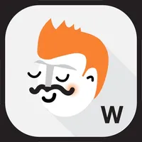 DaShef Waiter icon