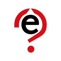 Eurêkoi icon